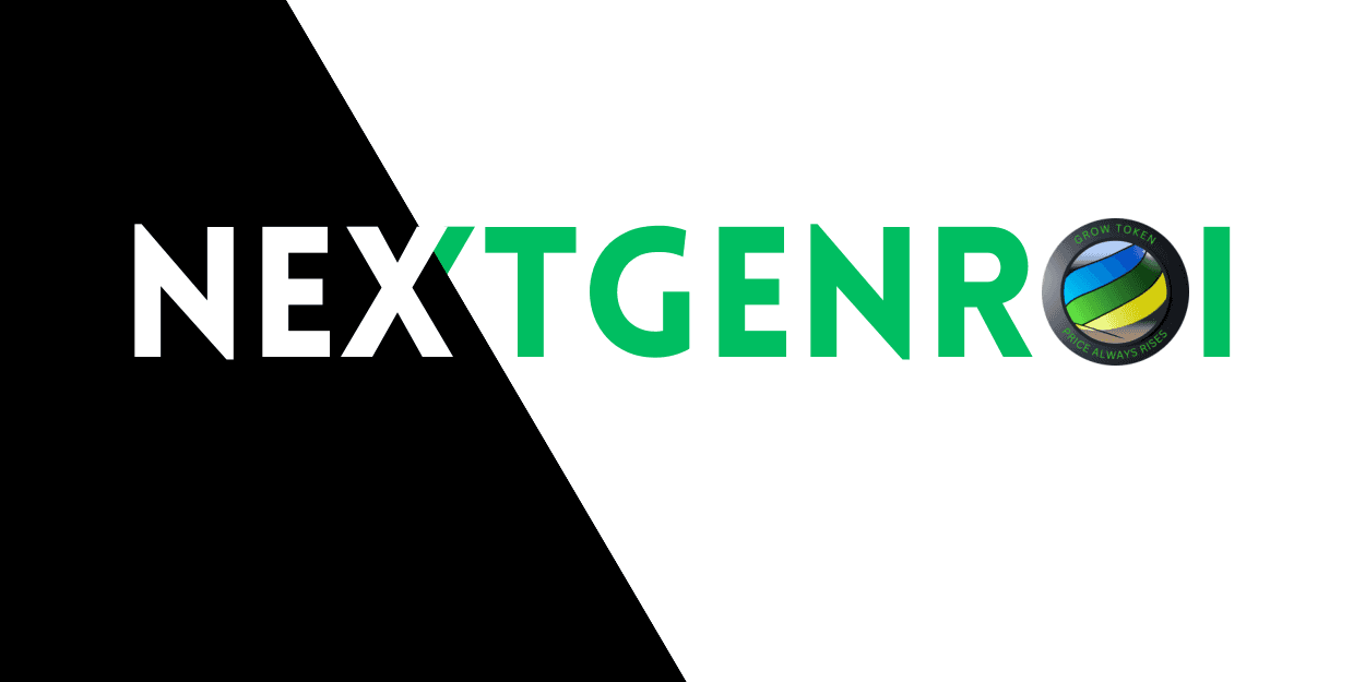 NextGen Logo